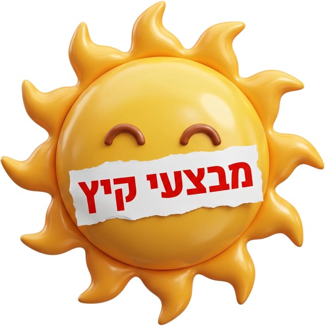 E3812c49e8d2acc8a7c72cad7b5c2ff0