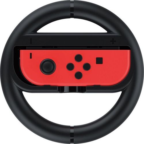 זוג הגאים  Racing Wheel Twin Pack