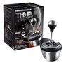מוט הילוכים Thrustmaster TH8A