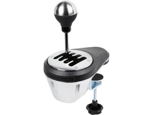 מוט הילוכים Thrustmaster TH8A