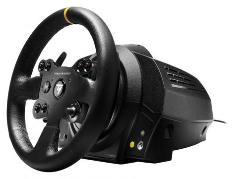 Thrustmaster TX-RW Racing Wheel Leather Edition