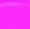D6a65b807cf3b3cd05efd46ea2677bee
