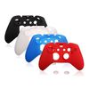 כיסוי סיליקון לשלט Xbox Series s/x