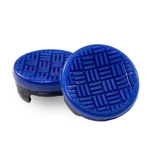 מתאם ארגונומי לאגודל -KONTROL FREEK OMNI PERFORMANCE THUMBSTICKS FOR PS4