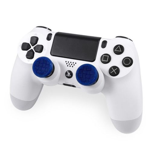 מתאם ארגונומי לאגודל -KONTROL FREEK OMNI PERFORMANCE THUMBSTICKS FOR PS4