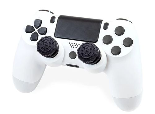 מתאם ארגונומי לאגודל  KONTROL FREEK BATTLE ROYAL NIGHTFALL PERFORMANCE THUMBSTICKS FOR PS5 / PS4