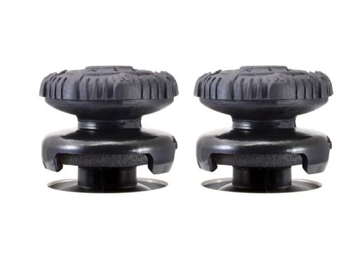 מתאם ארגונומי לאגודל  KONTROL FREEK BATTLE ROYAL NIGHTFALL PERFORMANCE THUMBSTICKS FOR PS5 / PS4