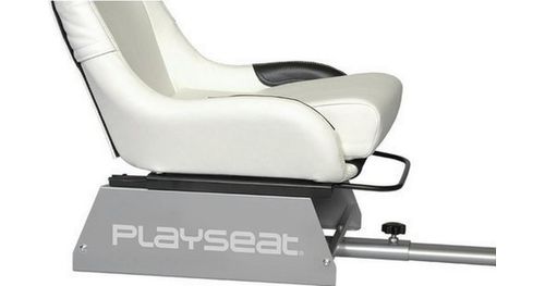 Playseat Seat Slider  