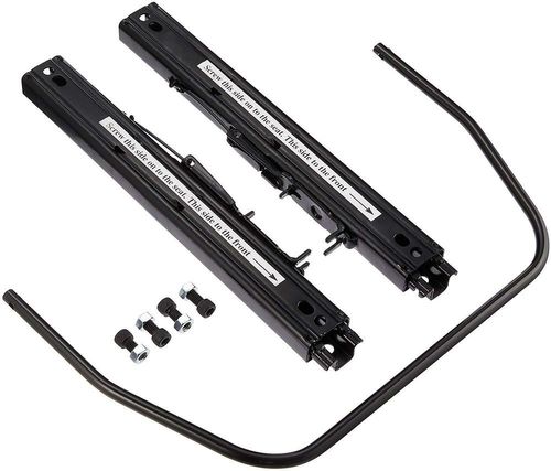 Playseat Seat Slider  