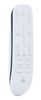 שלט מולטימדיה מקורי לבן Media Remote for PS5