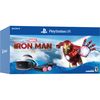 PlayStation VR Marvel's Iron Man VR Bundle
