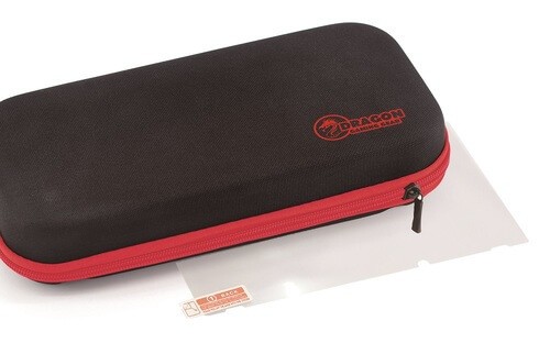 Dragon Switch kit 2 In 1