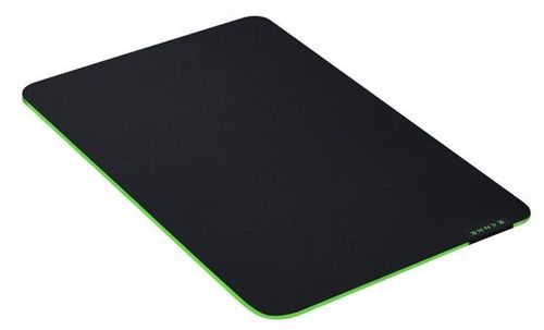 Razer משטח לעכבר Gigantus V2 XXL  