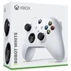 Xbox Series X / S Wireless Controller – Robot White