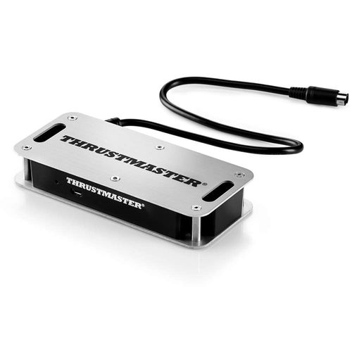 מפצל Thrustmaster Sim Hub