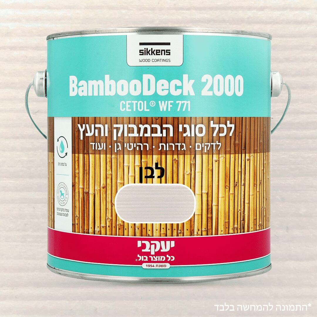 79629a44a6fdc2b6e344ea06a70cfe8c