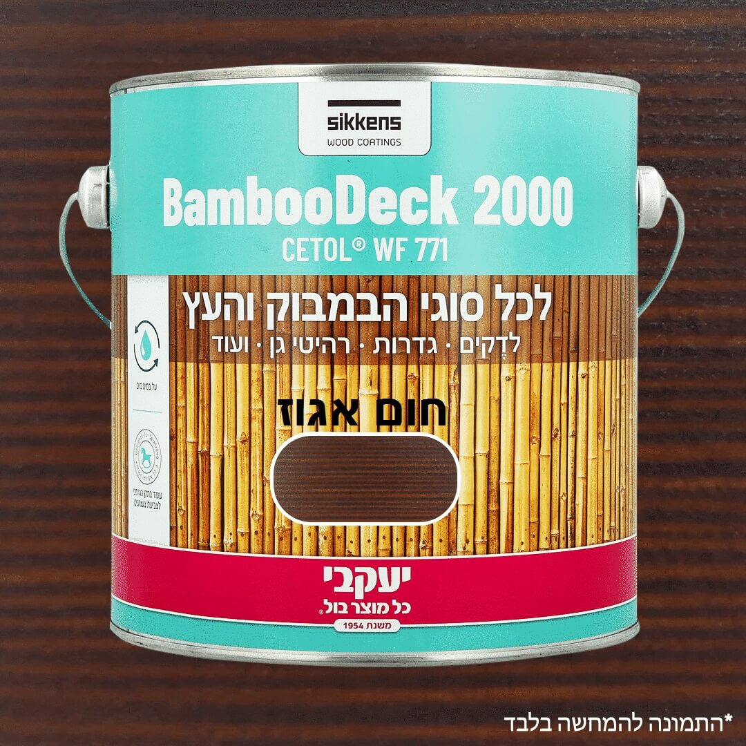 Ae3ad756042222d6dc579d8ec00f6c0c