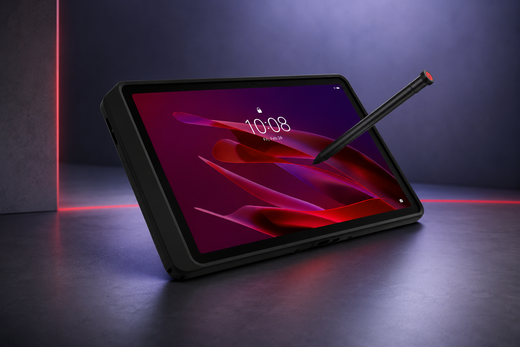 Lenovo ThinkTab X11