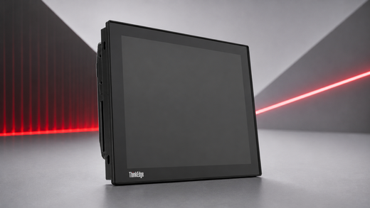 Lenovo SE50a