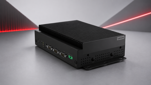 Lenovo SE60n