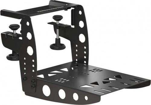 מתקן עיגון Thrustmaster Flying Clamp