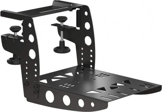 מתקן עיגון Thrustmaster Flying Clamp