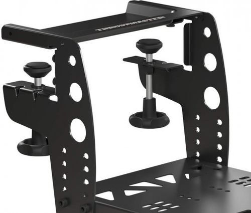 מתקן עיגון Thrustmaster Flying Clamp