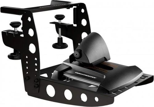 מתקן עיגון Thrustmaster Flying Clamp