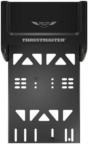 מתקן עיגון Thrustmaster Flying Clamp