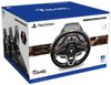 הגה מרוצים THRUSTMASTER T248P PC/PS5/PS4  