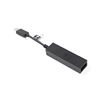 מתאם VR לסוני 5 Ps5 VR Adapter Cable