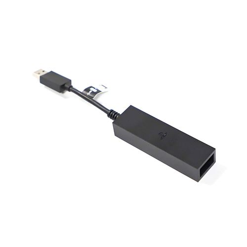 מתאם VR לסוני 5 Ps5 VR Adapter Cable