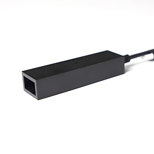 מתאם VR לסוני 5 Ps5 VR Adapter Cable