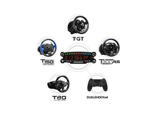 Thrustmaster BT LED DISPLAY צג