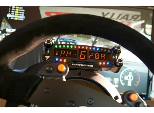 Thrustmaster BT LED DISPLAY צג