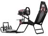Next Level מושב GT Lite Cockpit 90902-005-06  NLR-S021