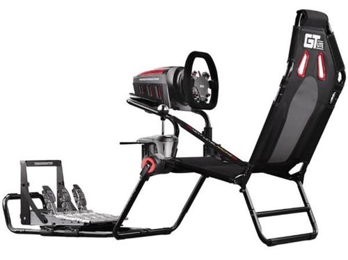 Next Level מושב GT Lite Cockpit 90902-005-06  NLR-S021