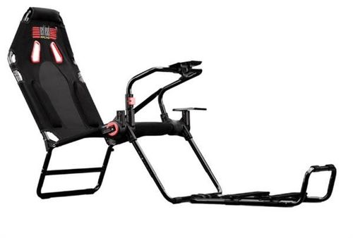 Next Level מושב GT Lite Cockpit 90902-005-06  NLR-S021