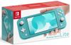 Nintendo Nintendo Switch Lite טורקיז נינטנדו