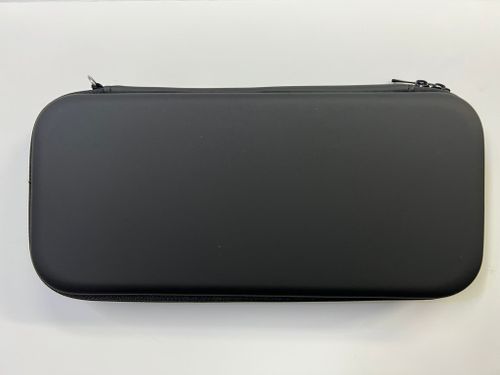 נרתיק נשיאה Nintendo Switch/Oled