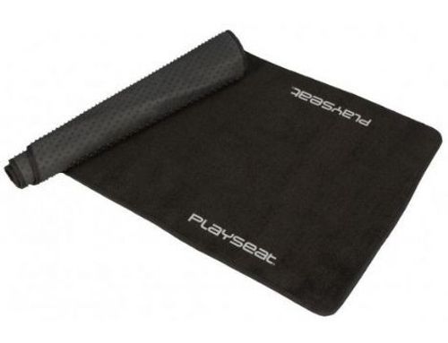 Playseat Playseat שטיח רצפה לכיסאות Floor Mat