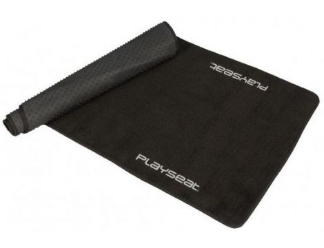 Playseat Playseat שטיח רצפה לכיסאות Floor Mat