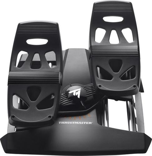 Thrustmaster T.Flight full kit 