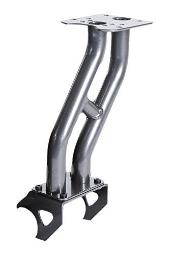 Playseats Gearshift-Holder Sensation Pro Metallic