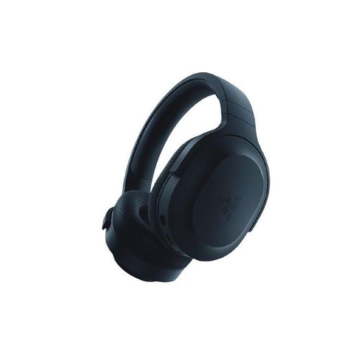 אוזניות אלחוטיות Razer Barracuda X  