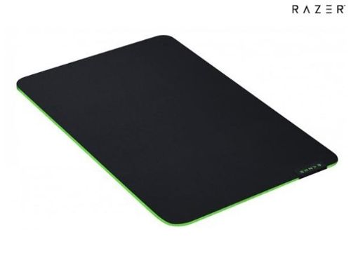 Razer Gigantus v2 3XL משטח לעכבר
