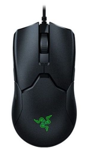 Razer Viper 8KHZ  