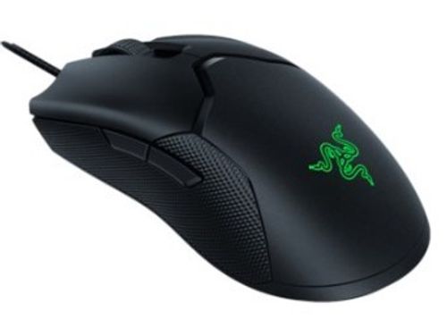 Razer Viper 8KHZ  