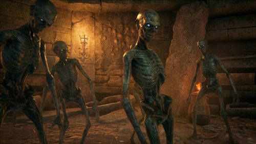 Hogwarts Legacy Xbox Series X 