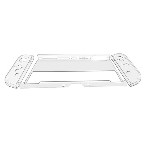 ערכת אביזרים 7 ב 1 ל Nintendo Switch Oled